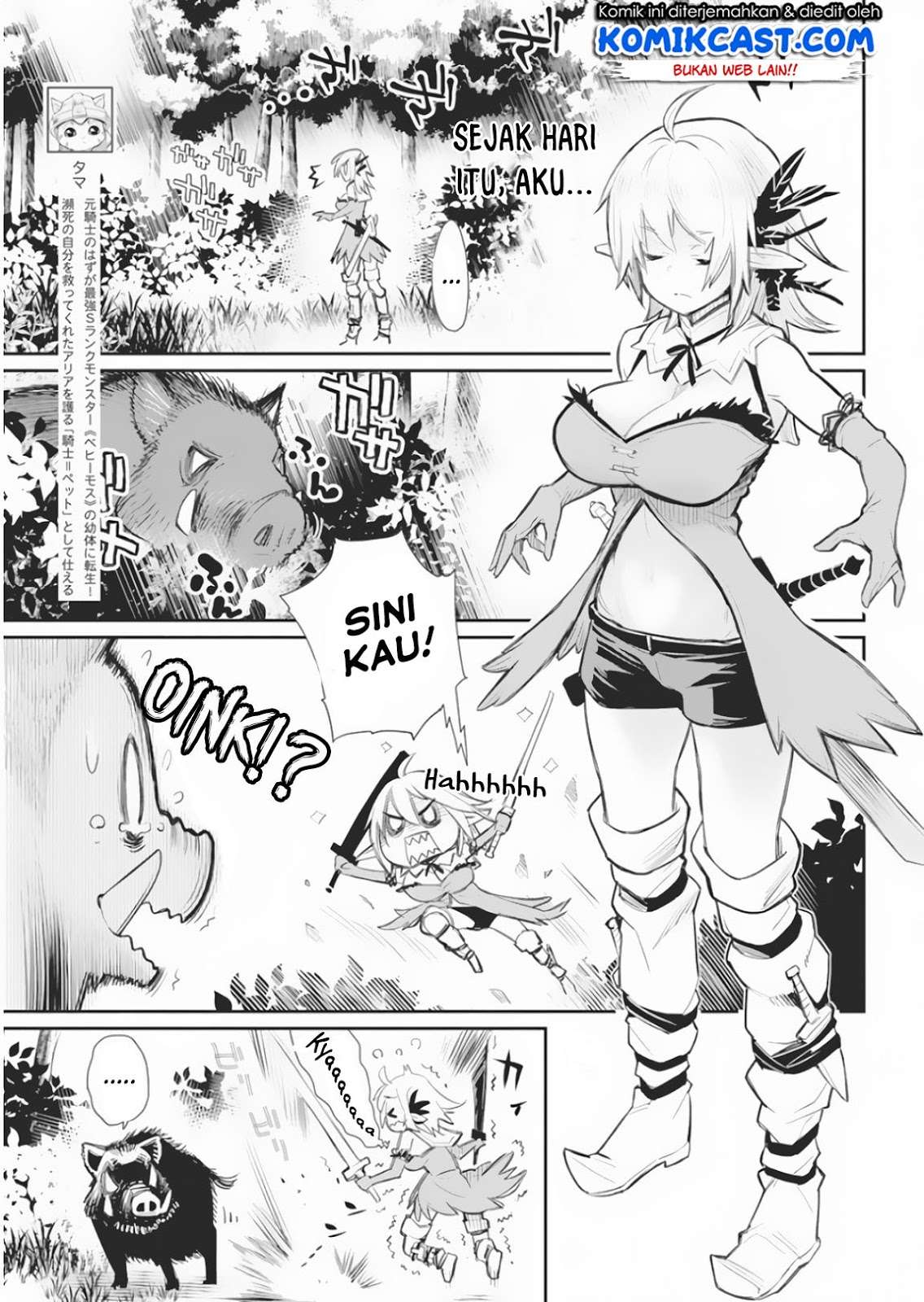Chapter 17 - halaman 6