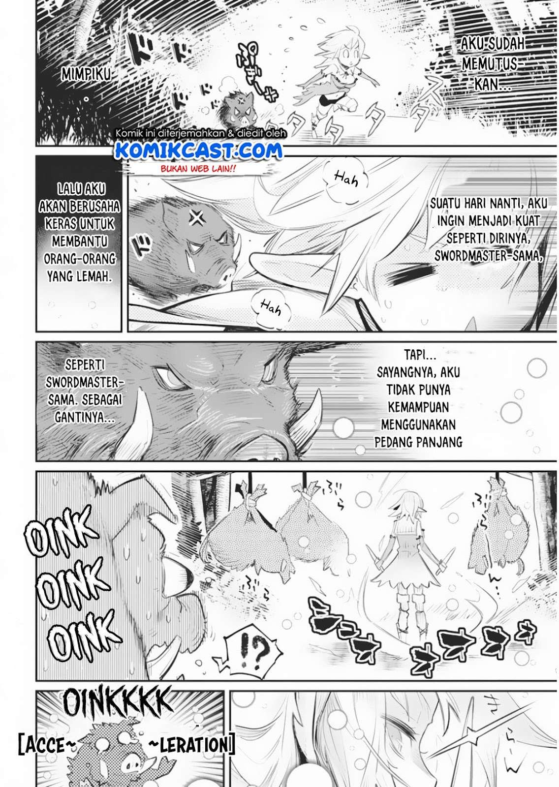 Chapter 17 - halaman 7