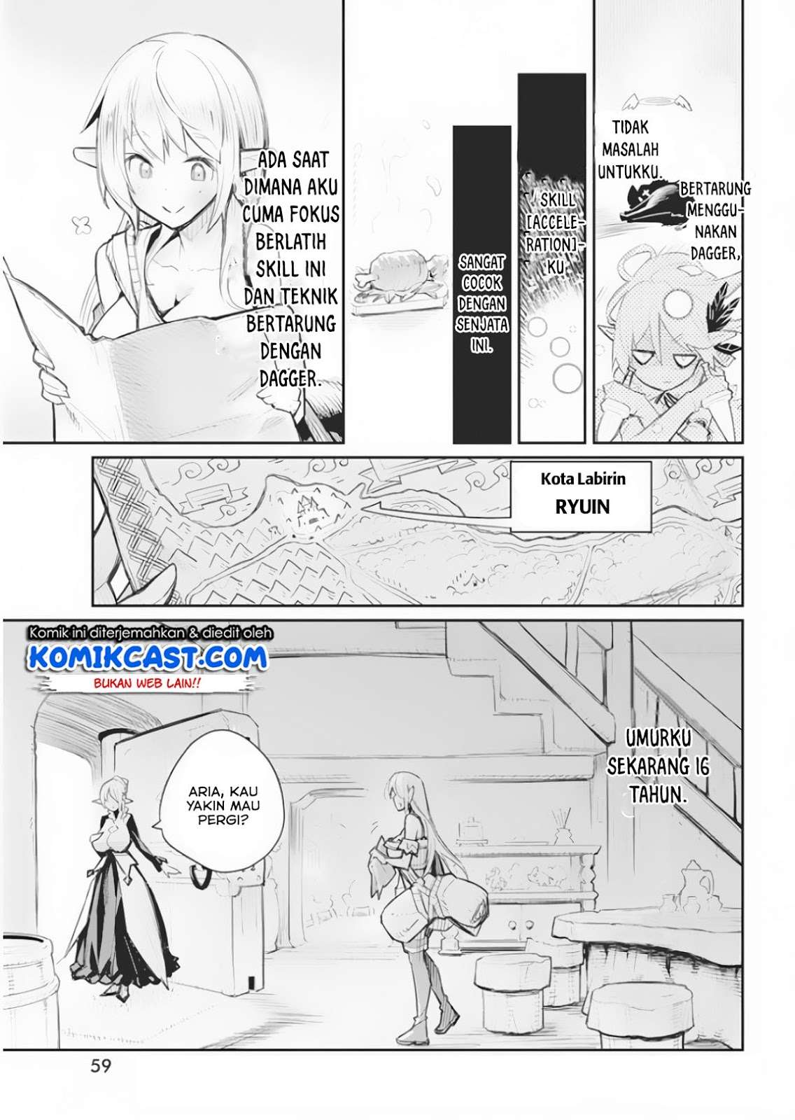 Chapter 17 - halaman 8