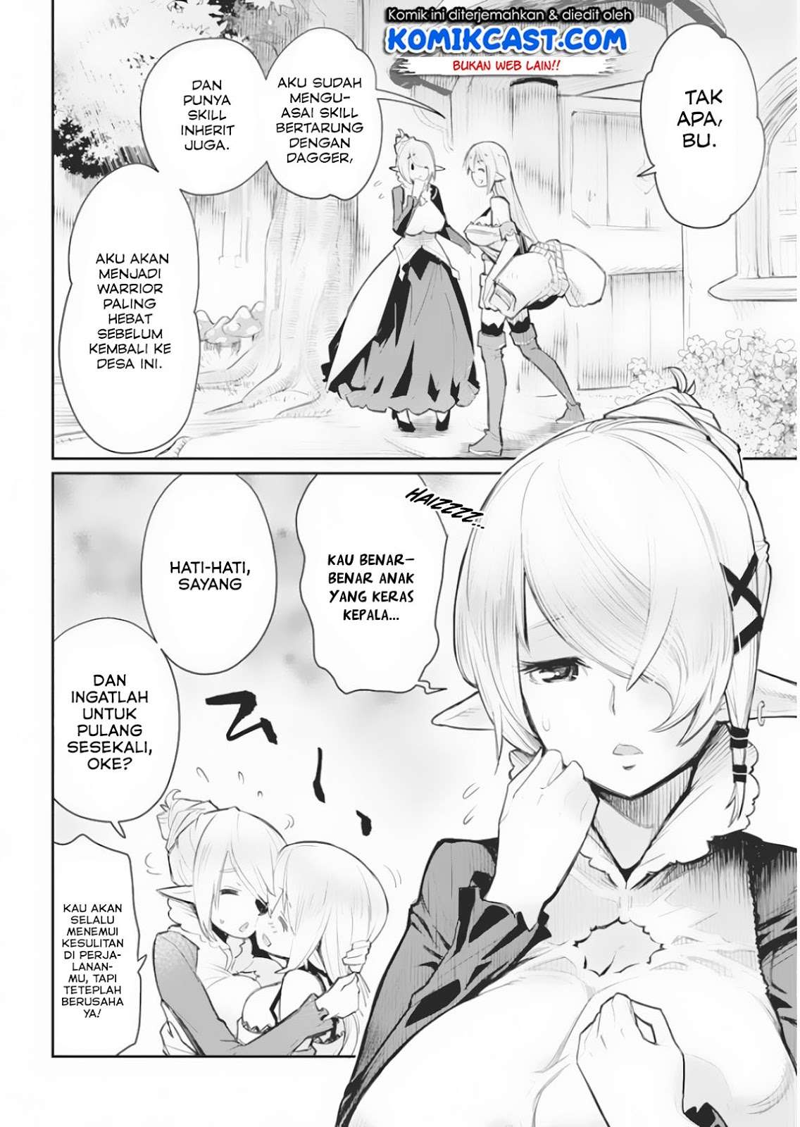 Chapter 17 - halaman 9