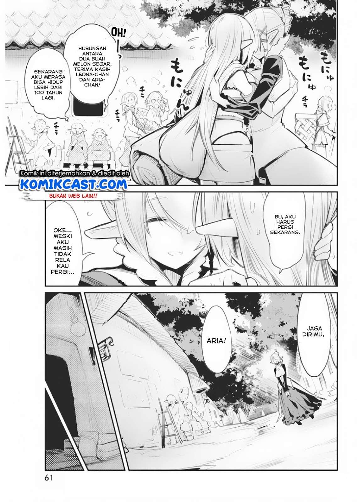 Chapter 17 - halaman 10