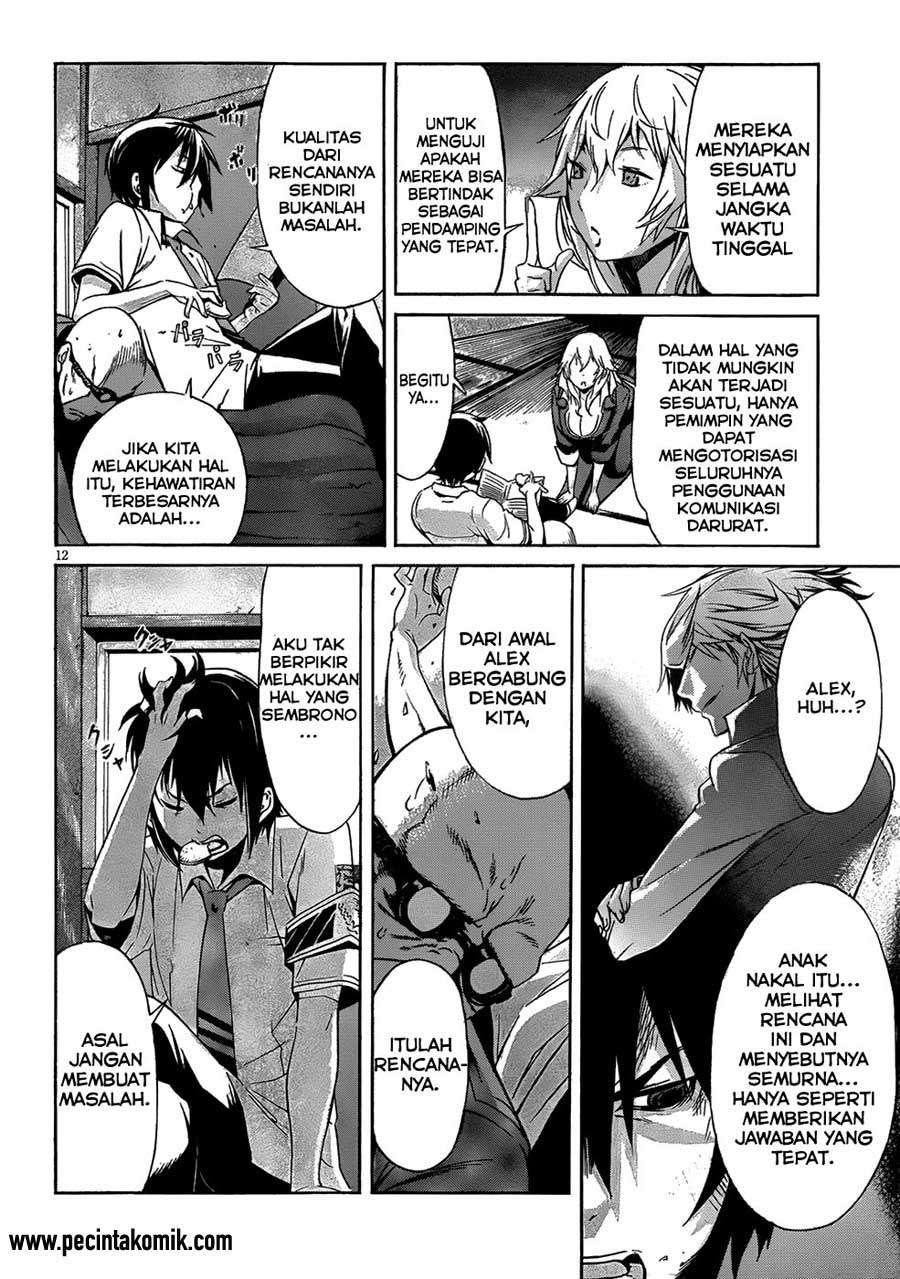 Chapter 6 - halaman 12