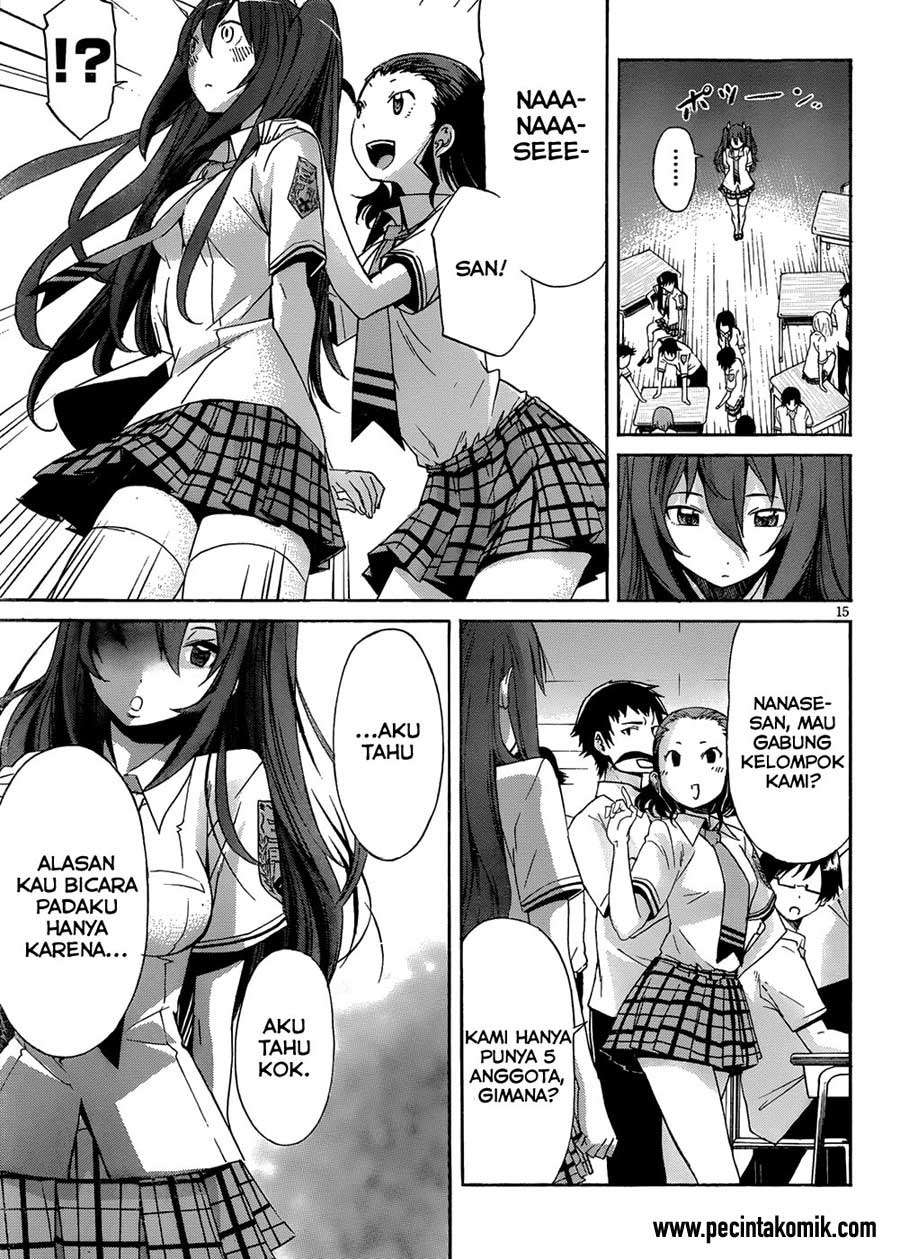 Chapter 6 - halaman 14