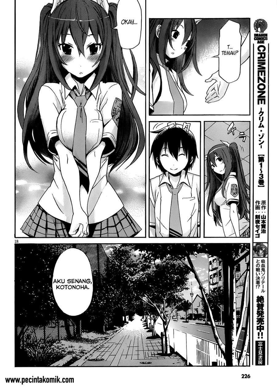 Chapter 6 - halaman 16