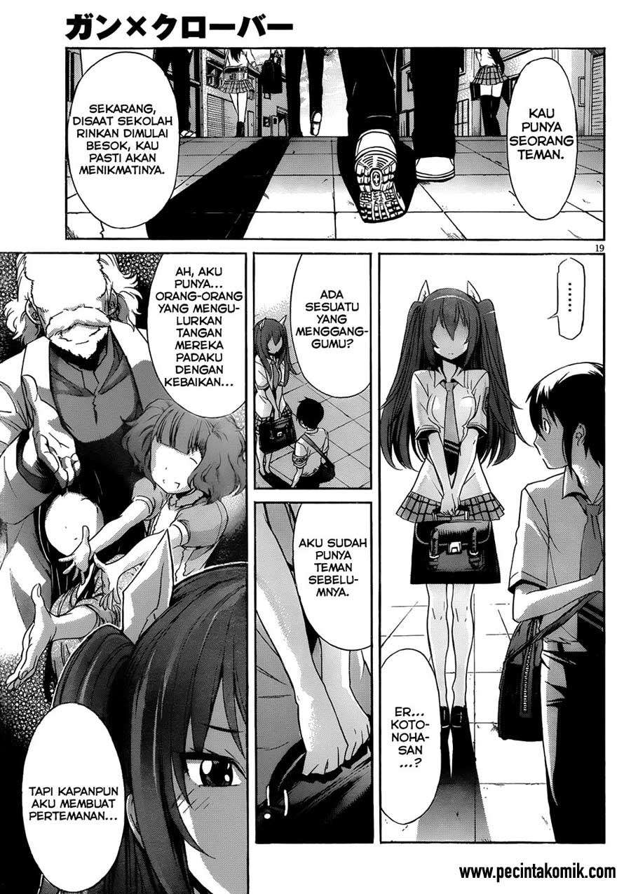 Chapter 6 - halaman 17