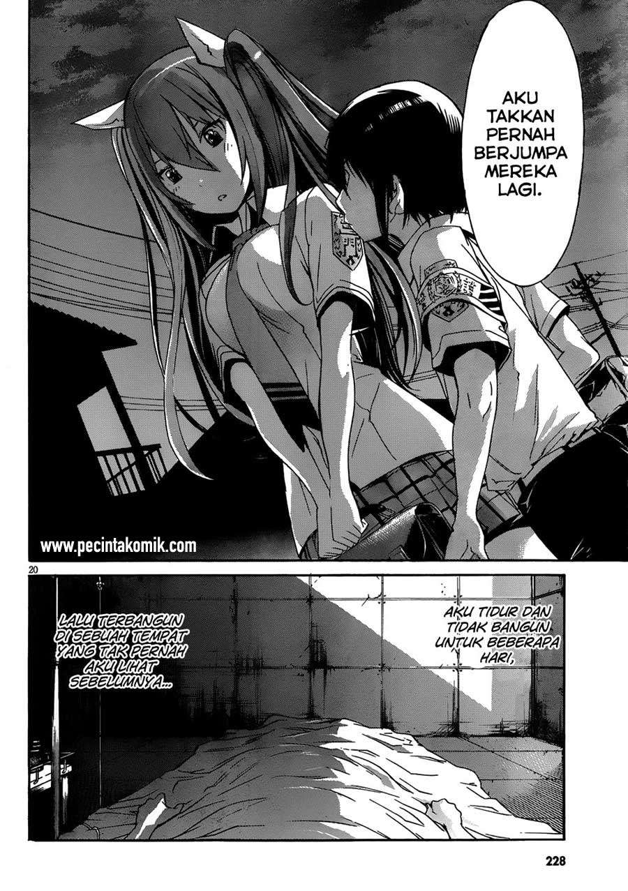 Chapter 6 - halaman 18