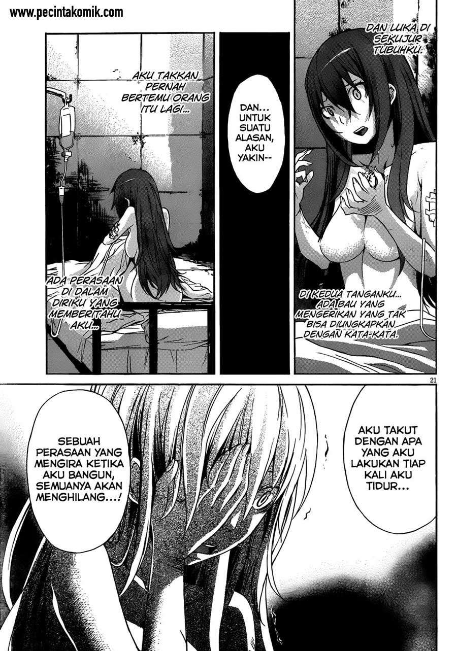Chapter 6 - halaman 19