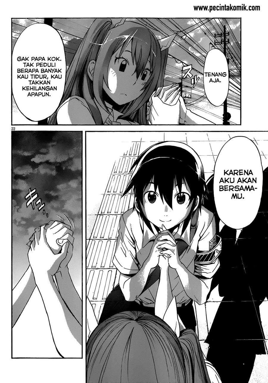 Chapter 6 - halaman 20