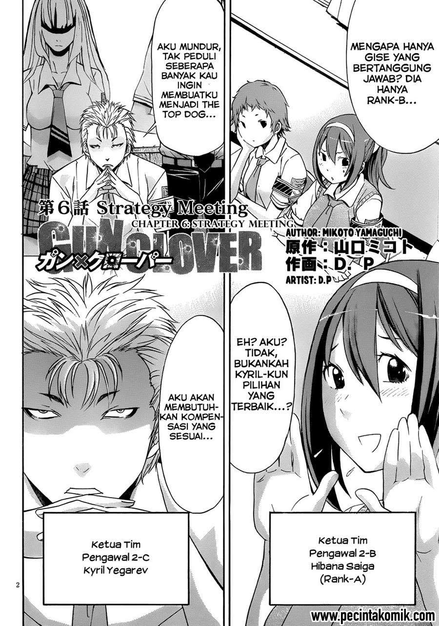 Chapter 6 - halaman 3