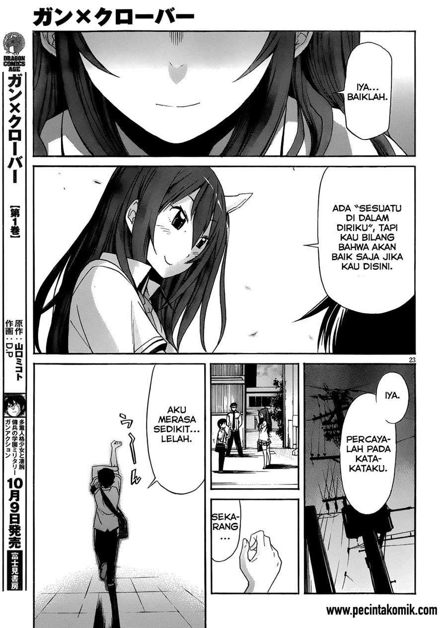 Chapter 6 - halaman 21