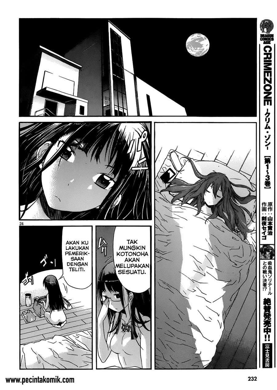 Chapter 6 - halaman 22