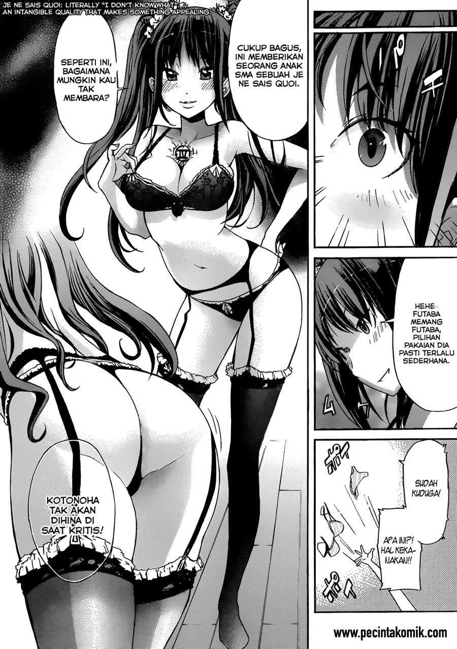 Chapter 6 - halaman 24