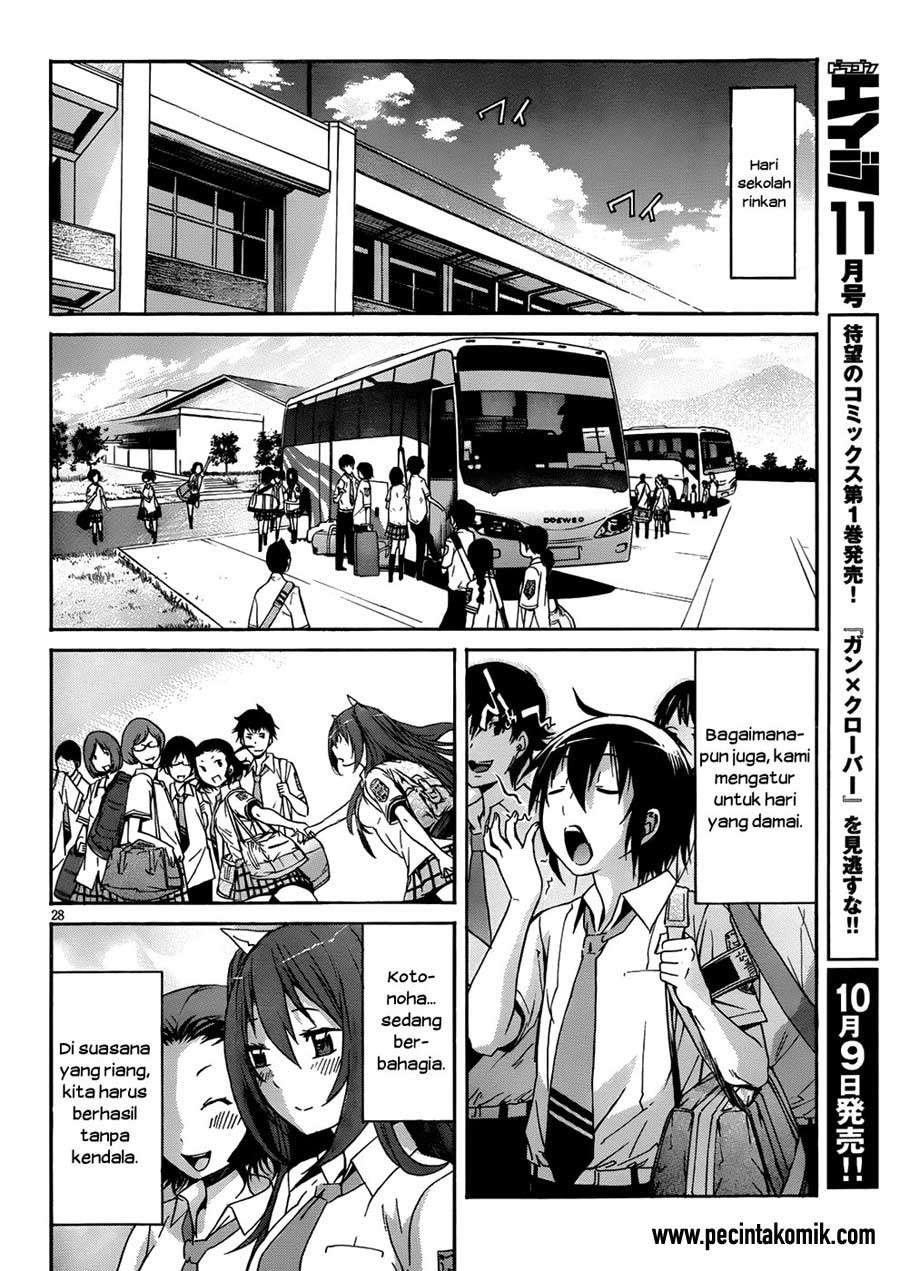 Chapter 6 - halaman 26