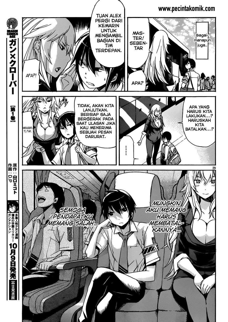 Chapter 6 - halaman 27