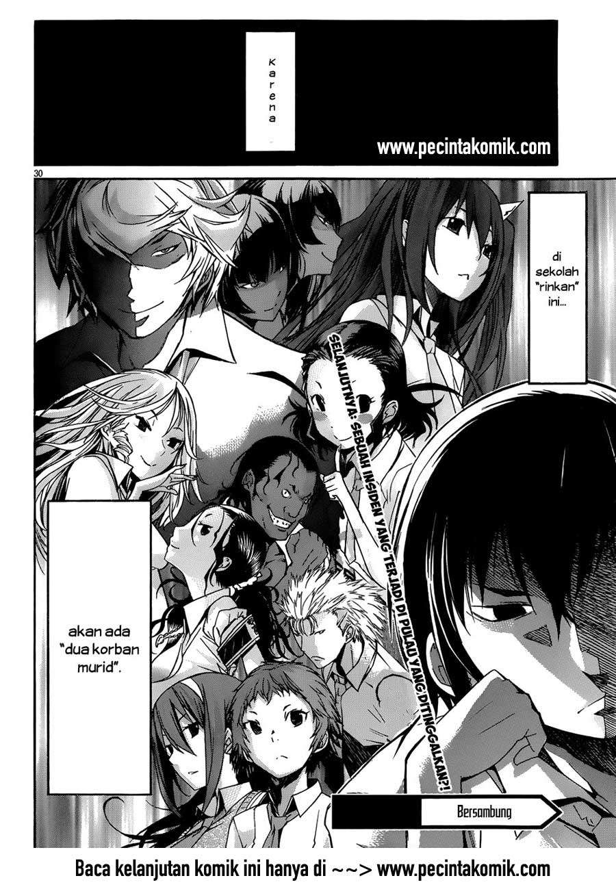 Chapter 6 - halaman 28