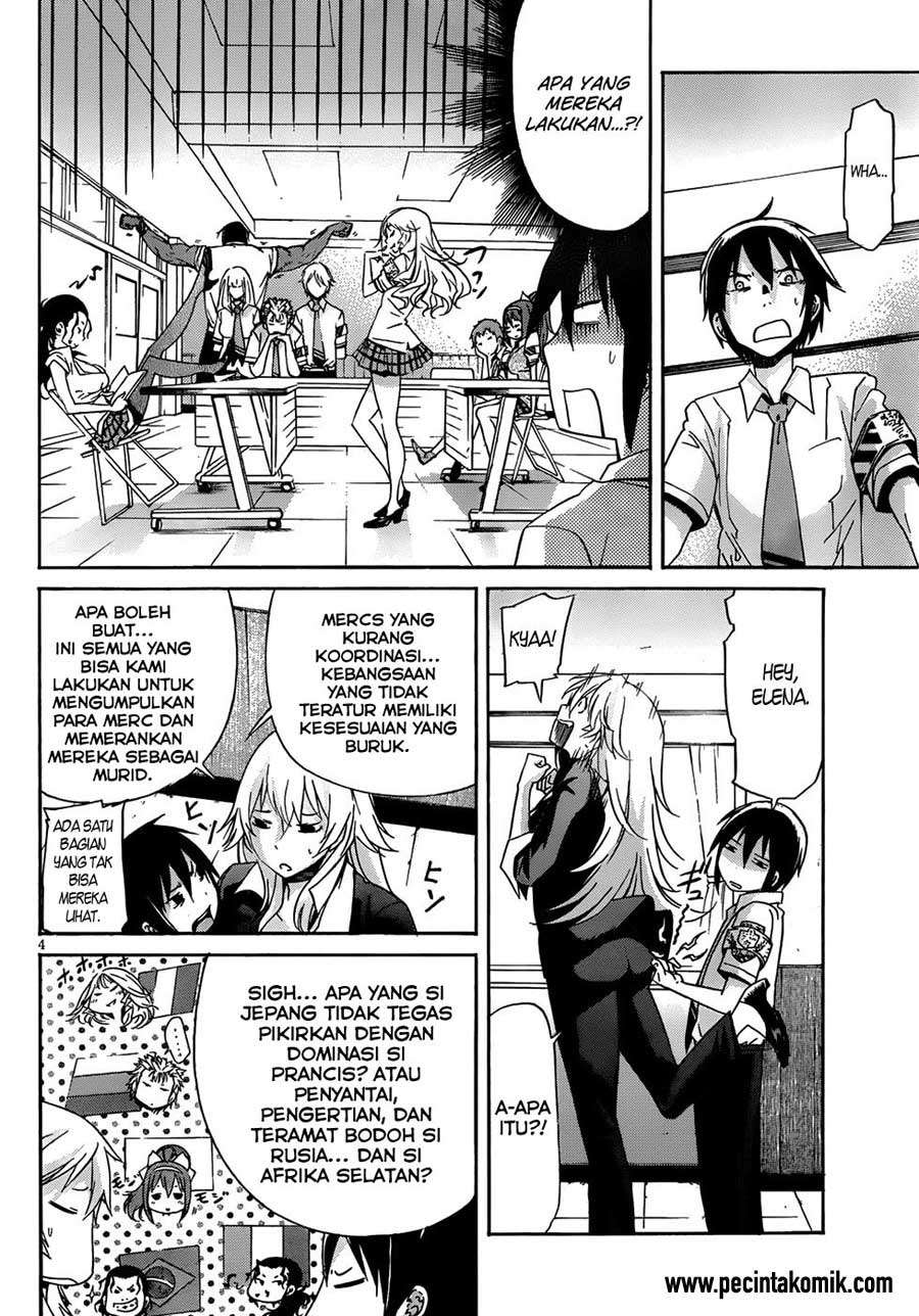 Chapter 6 - halaman 5