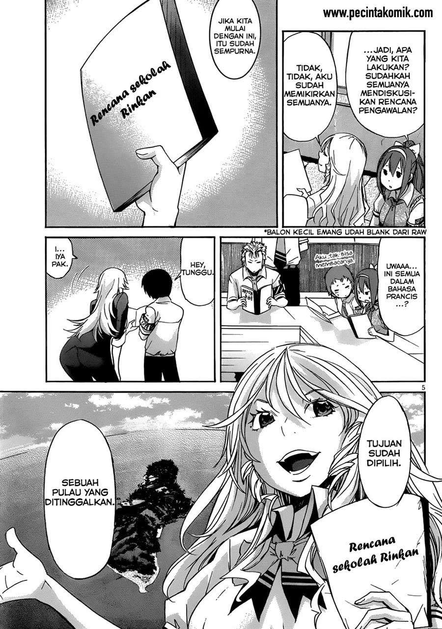 Chapter 6 - halaman 6