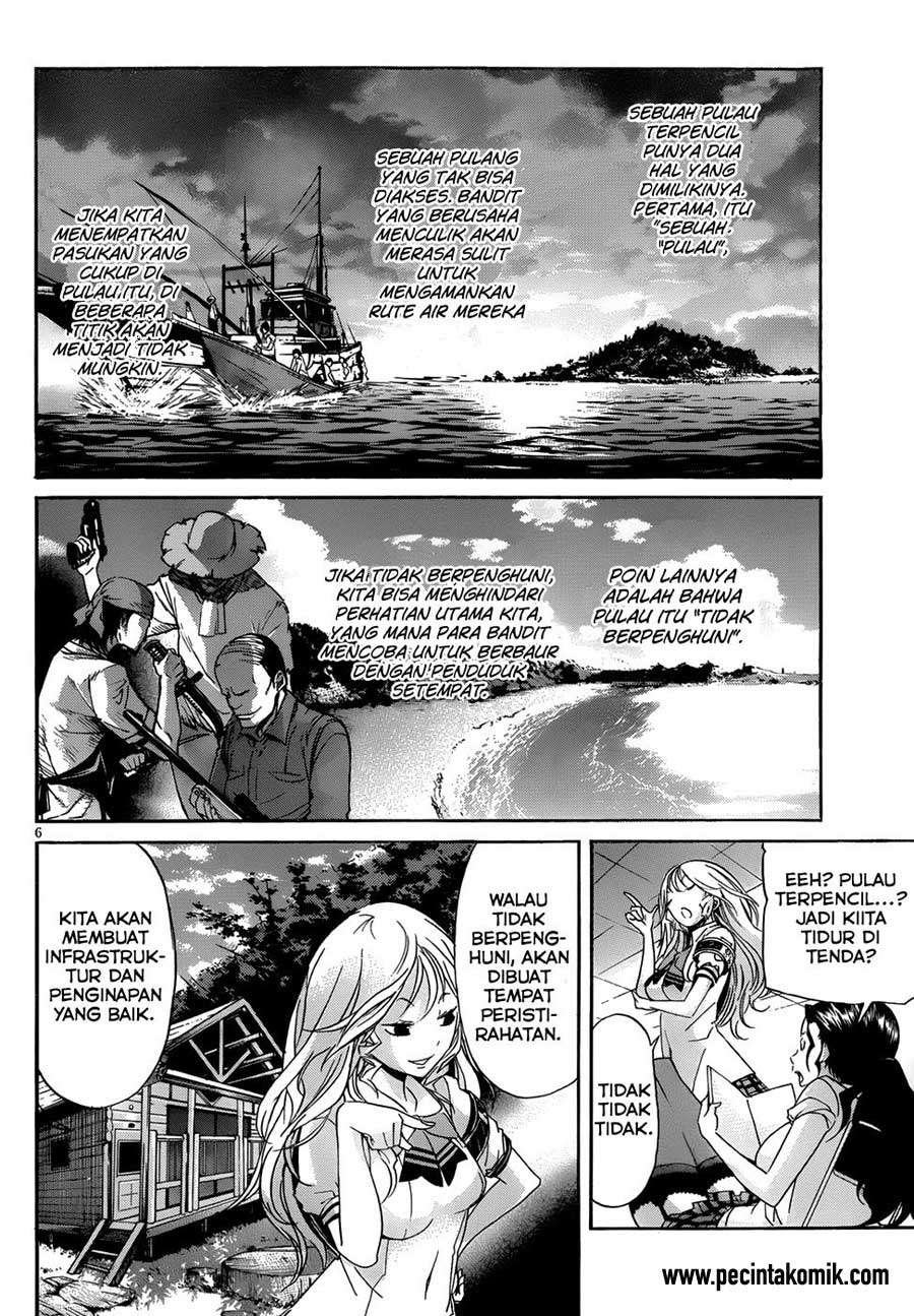Chapter 6 - halaman 7