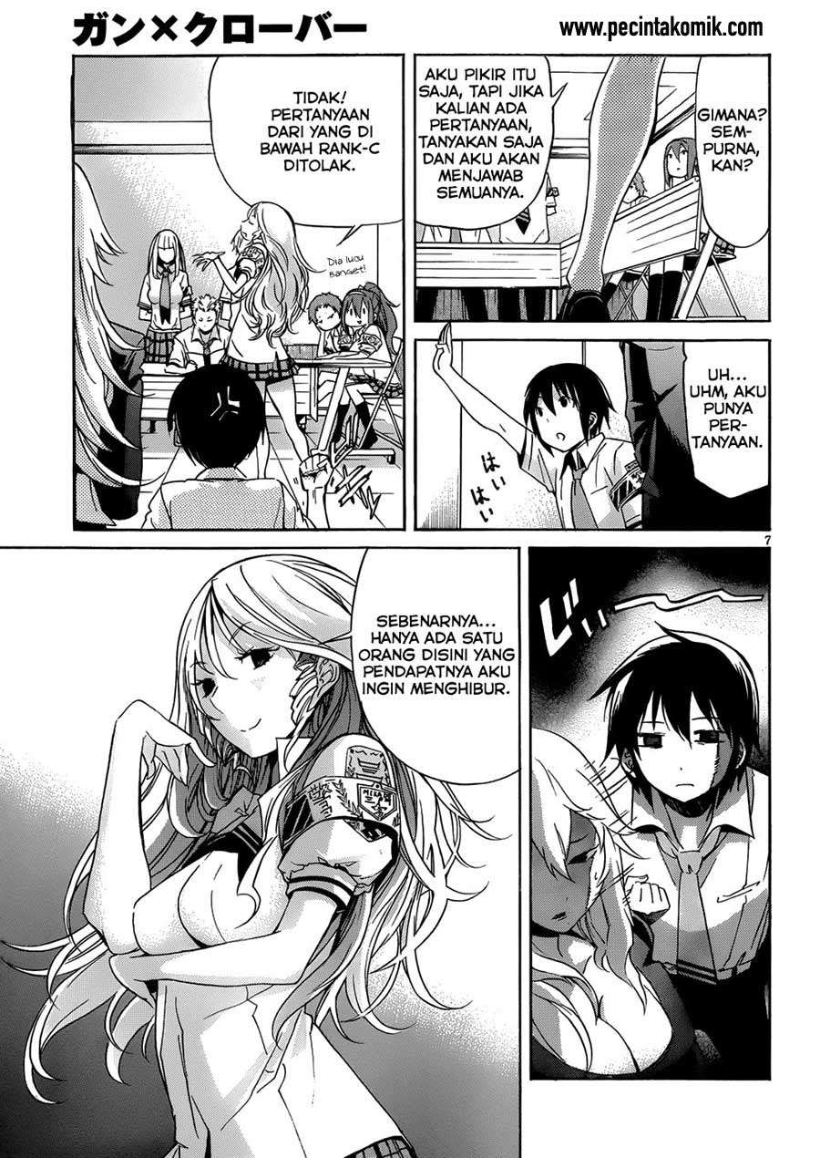 Chapter 6 - halaman 8