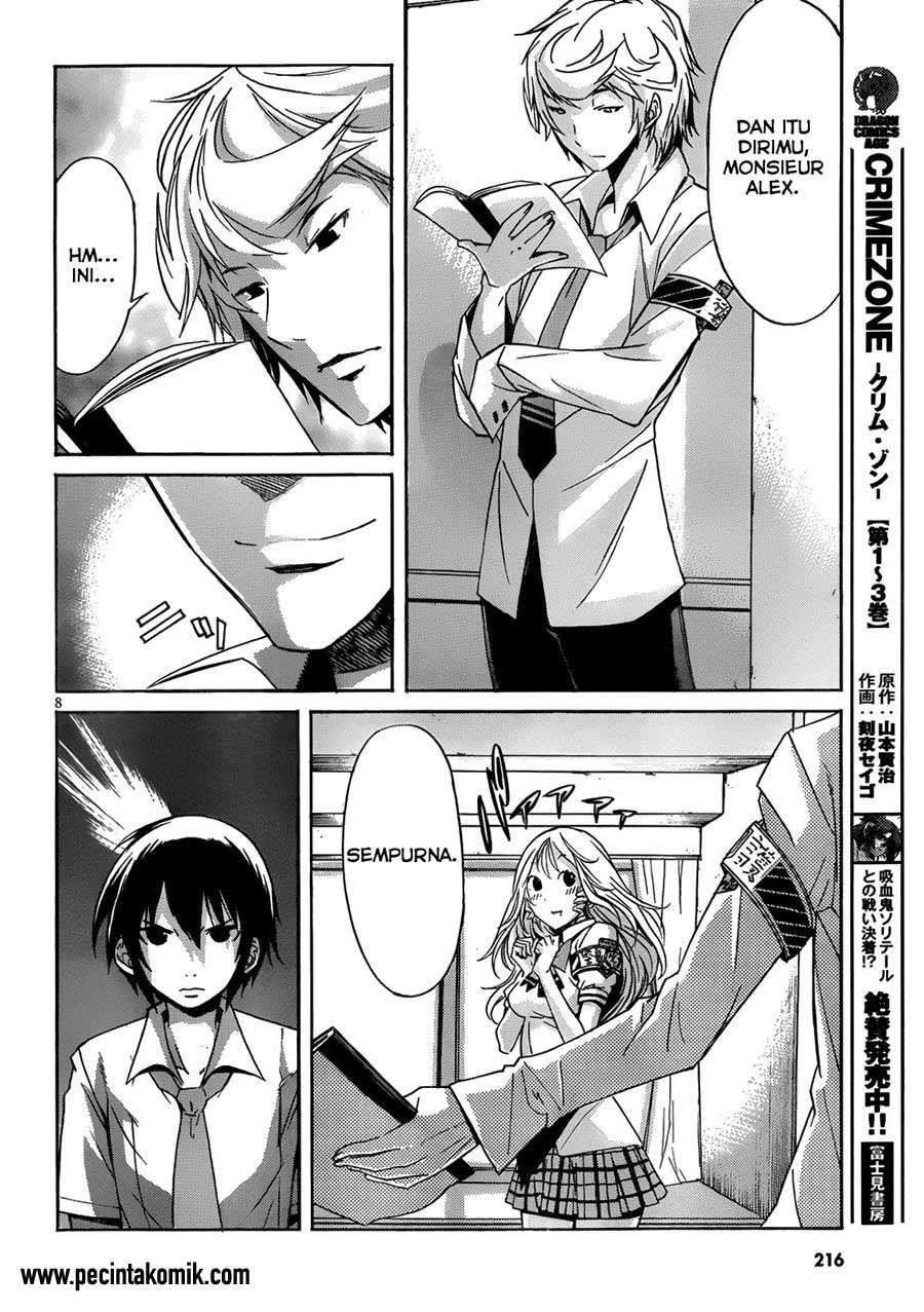 Chapter 6 - halaman 9