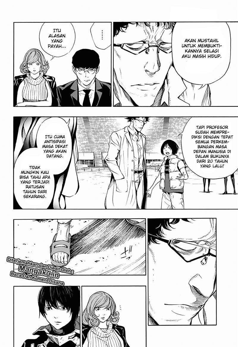Chapter 48 - halaman 12