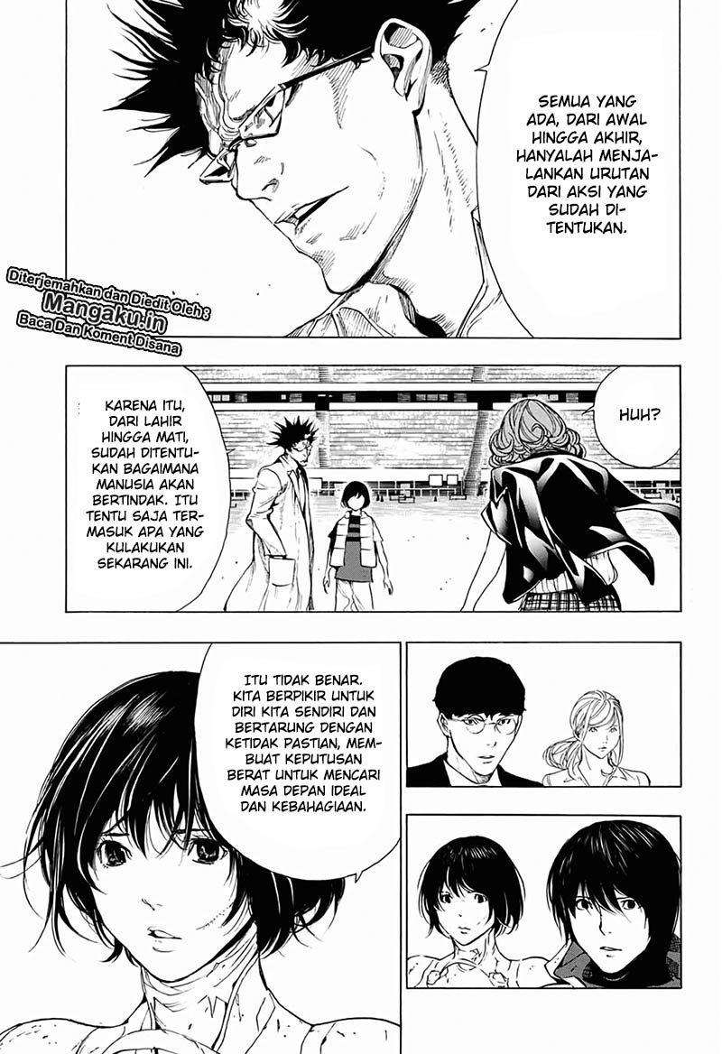 Chapter 48 - halaman 13