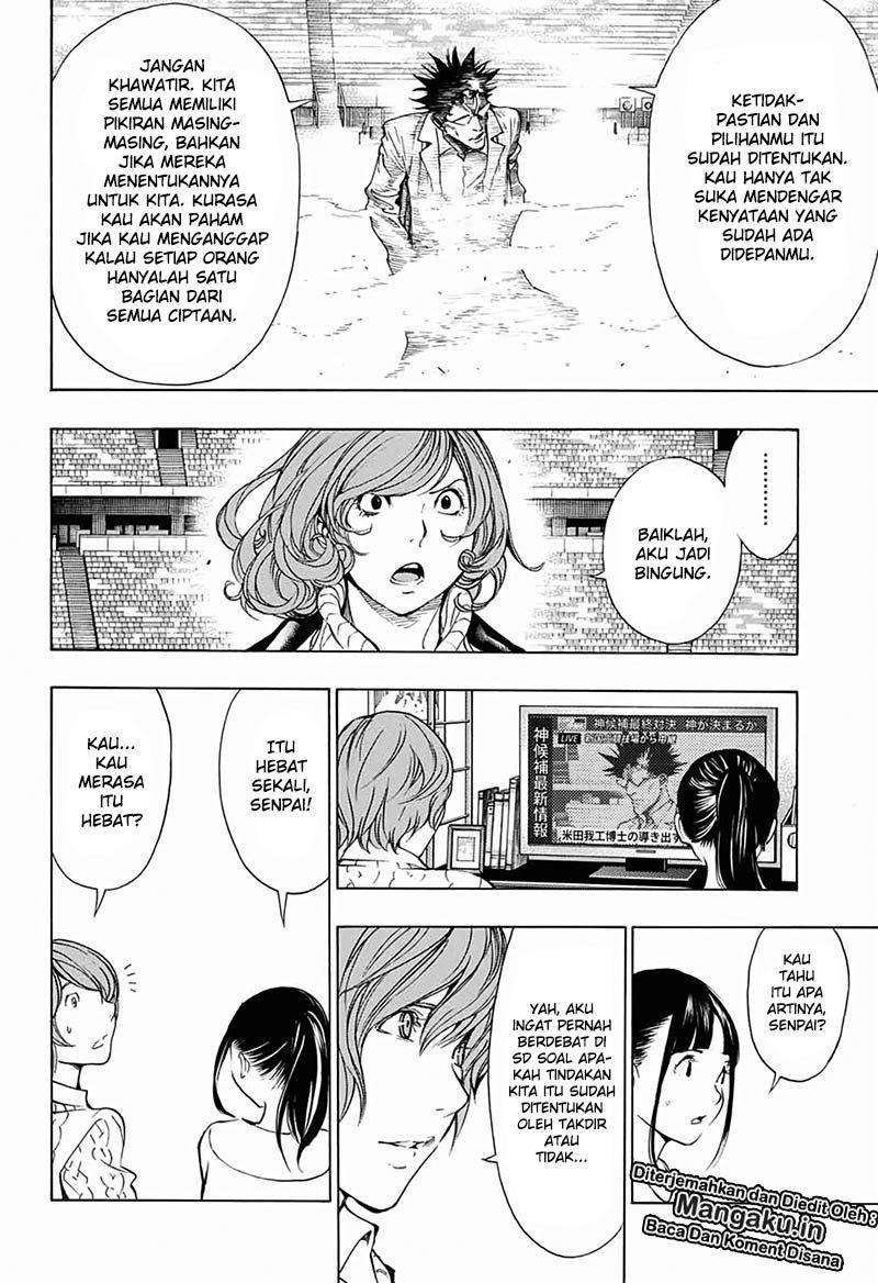 Chapter 48 - halaman 14