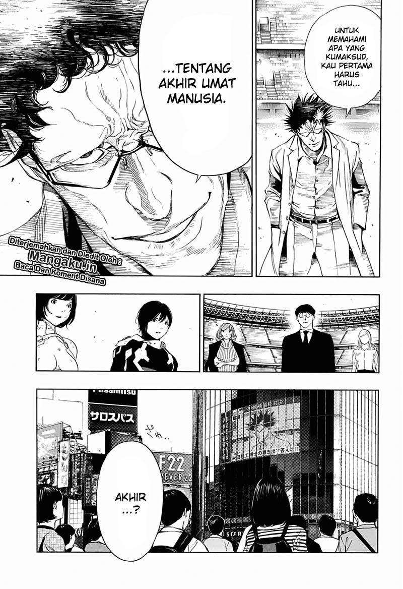 Chapter 48 - halaman 15