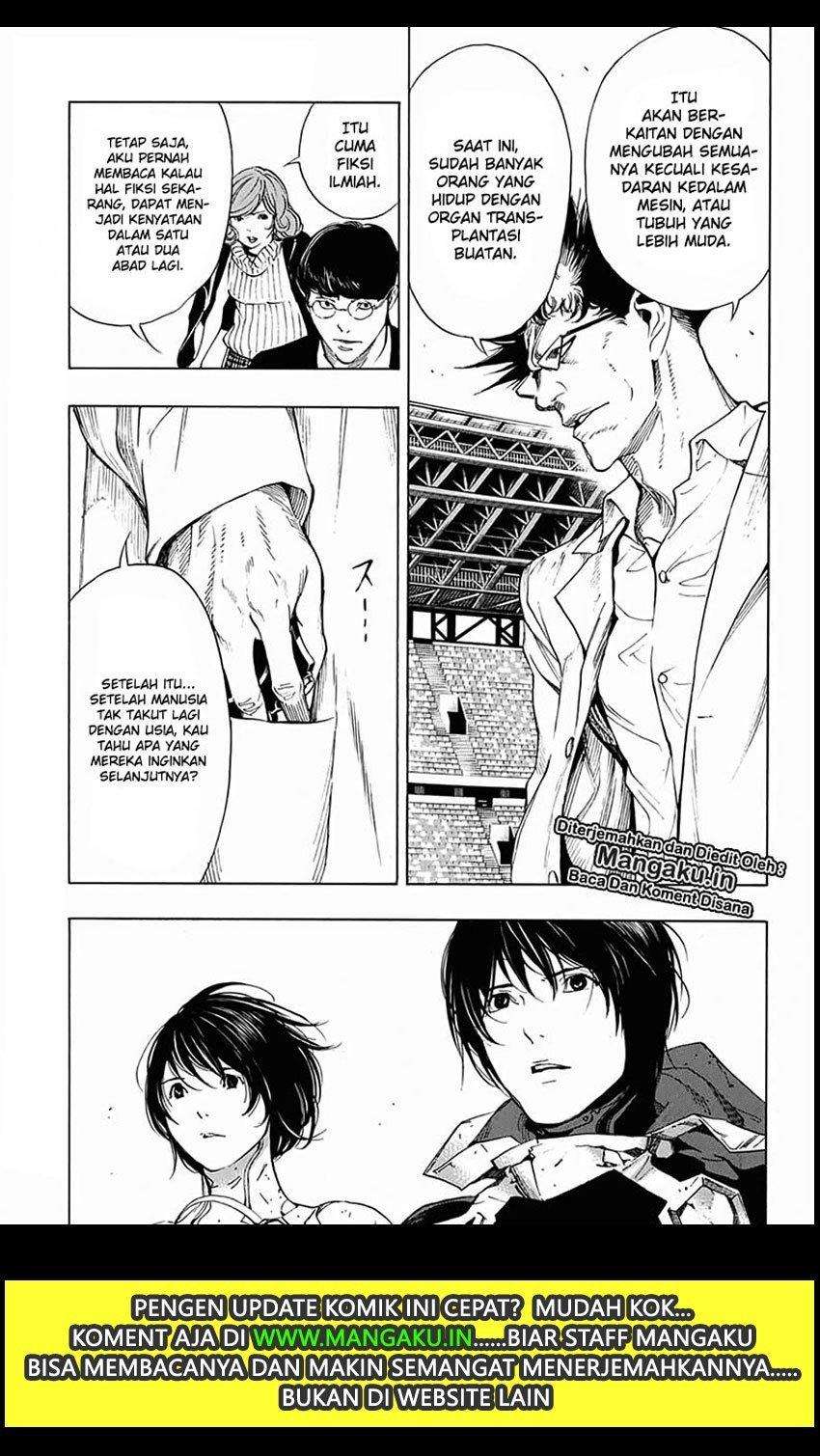 Chapter 48 - halaman 17
