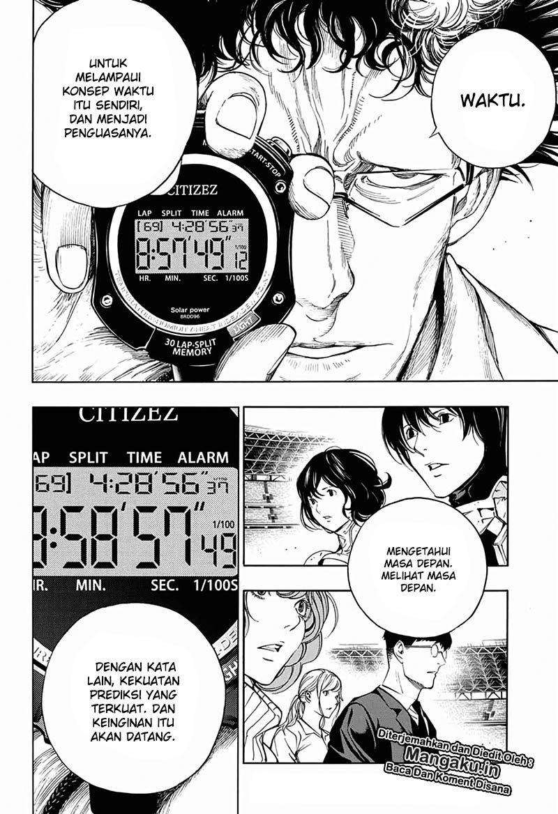 Chapter 48 - halaman 18