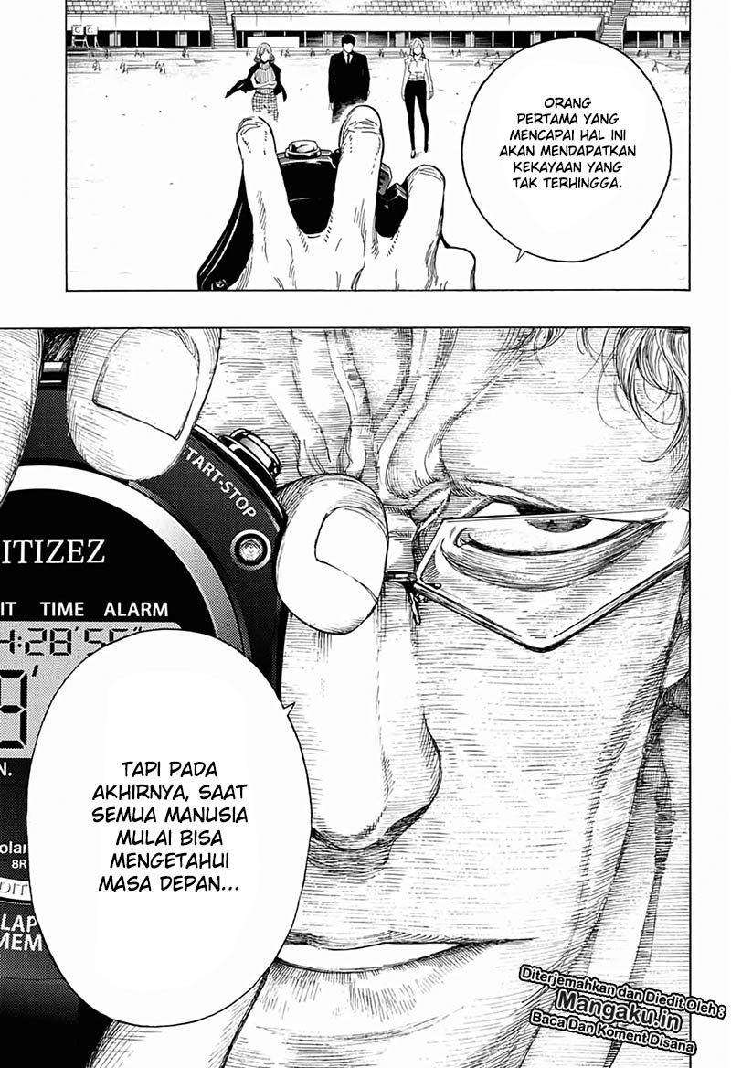 Chapter 48 - halaman 19