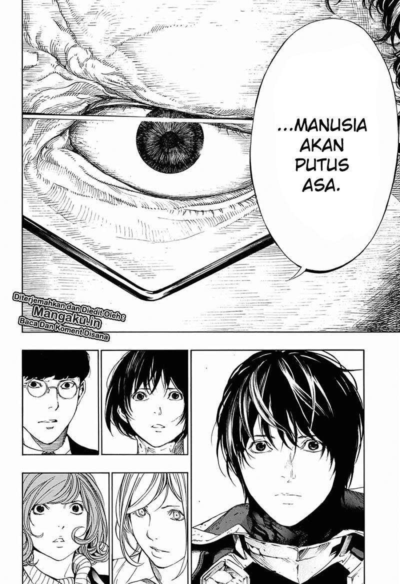 Chapter 48 - halaman 20