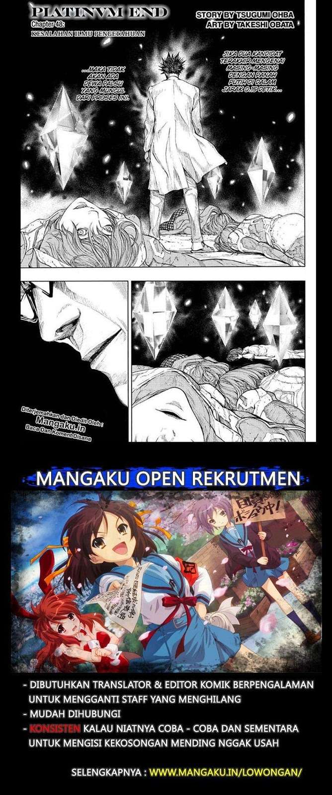 Chapter 48 - halaman 3