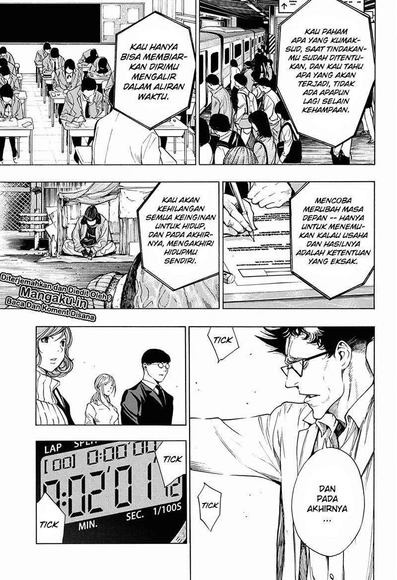 Chapter 48 - halaman 21