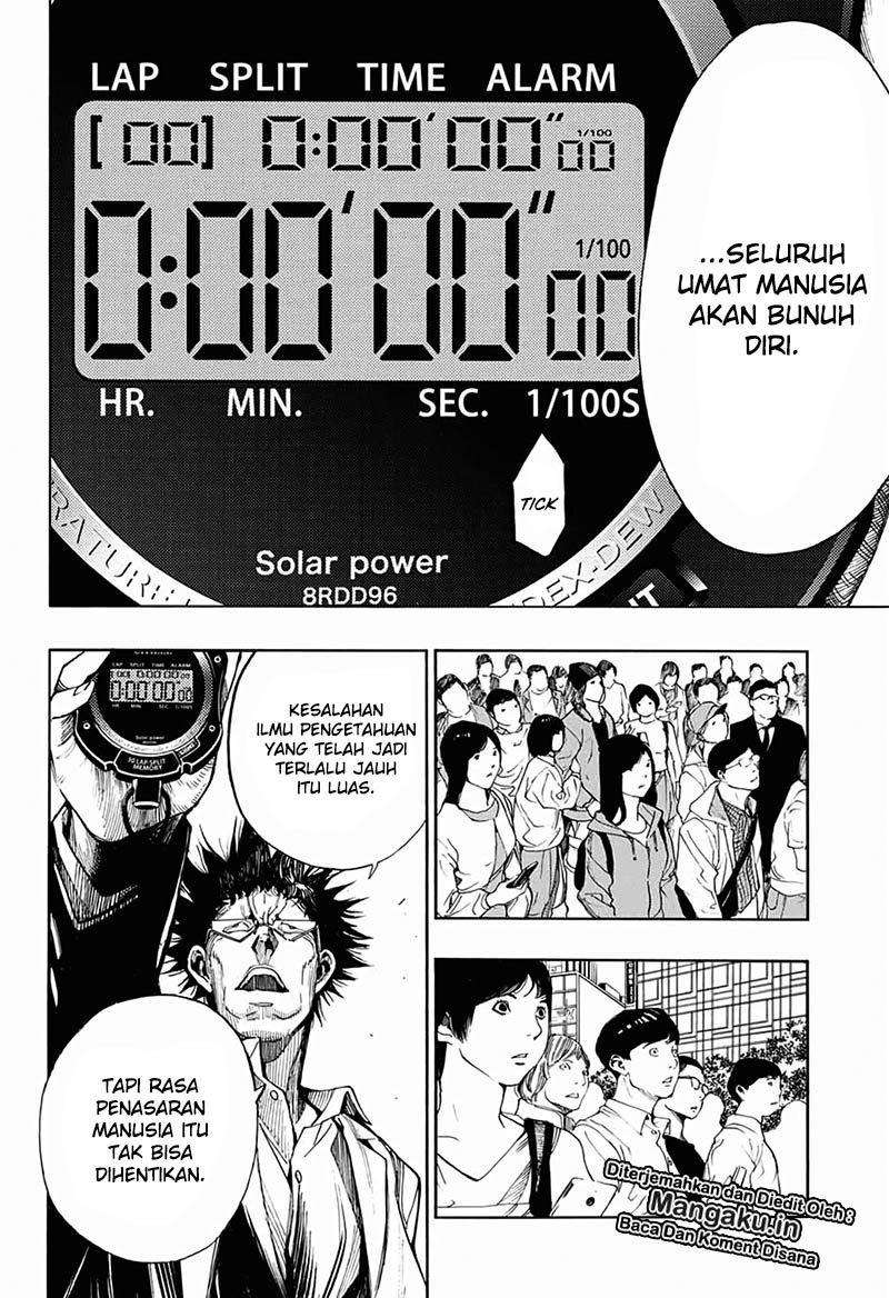 Chapter 48 - halaman 22