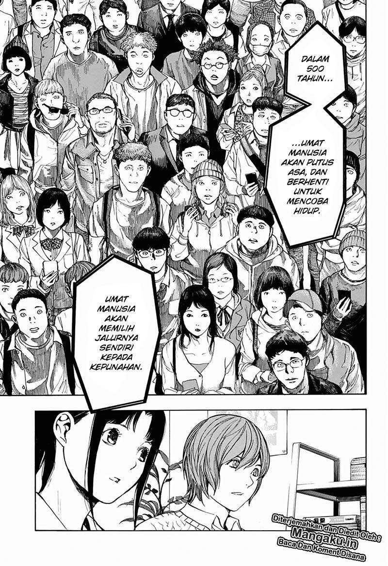 Chapter 48 - halaman 23