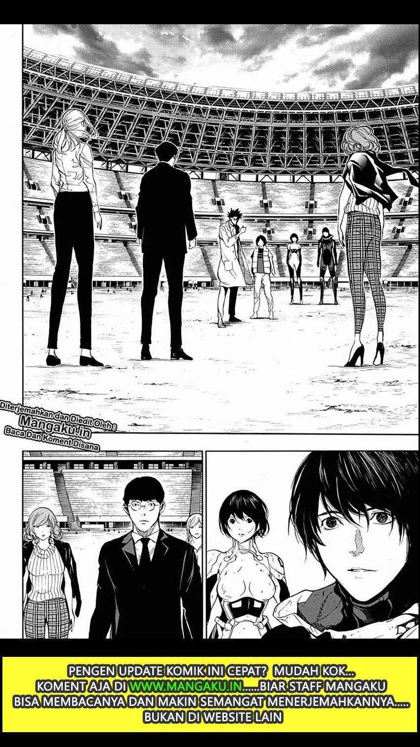 Chapter 48 - halaman 24
