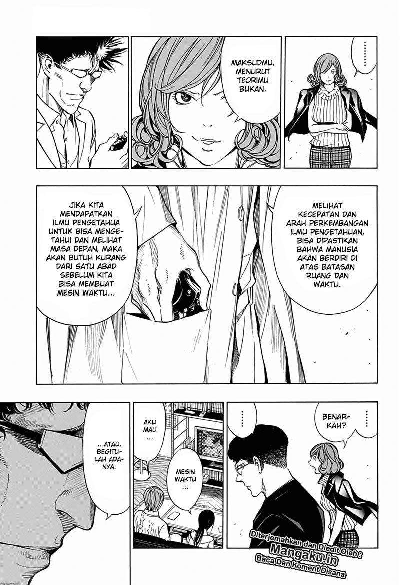Chapter 48 - halaman 25