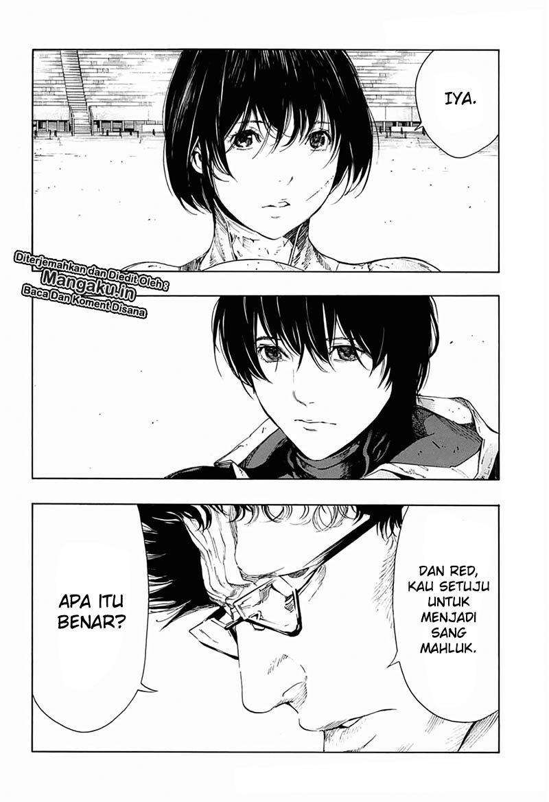 Chapter 48 - halaman 28