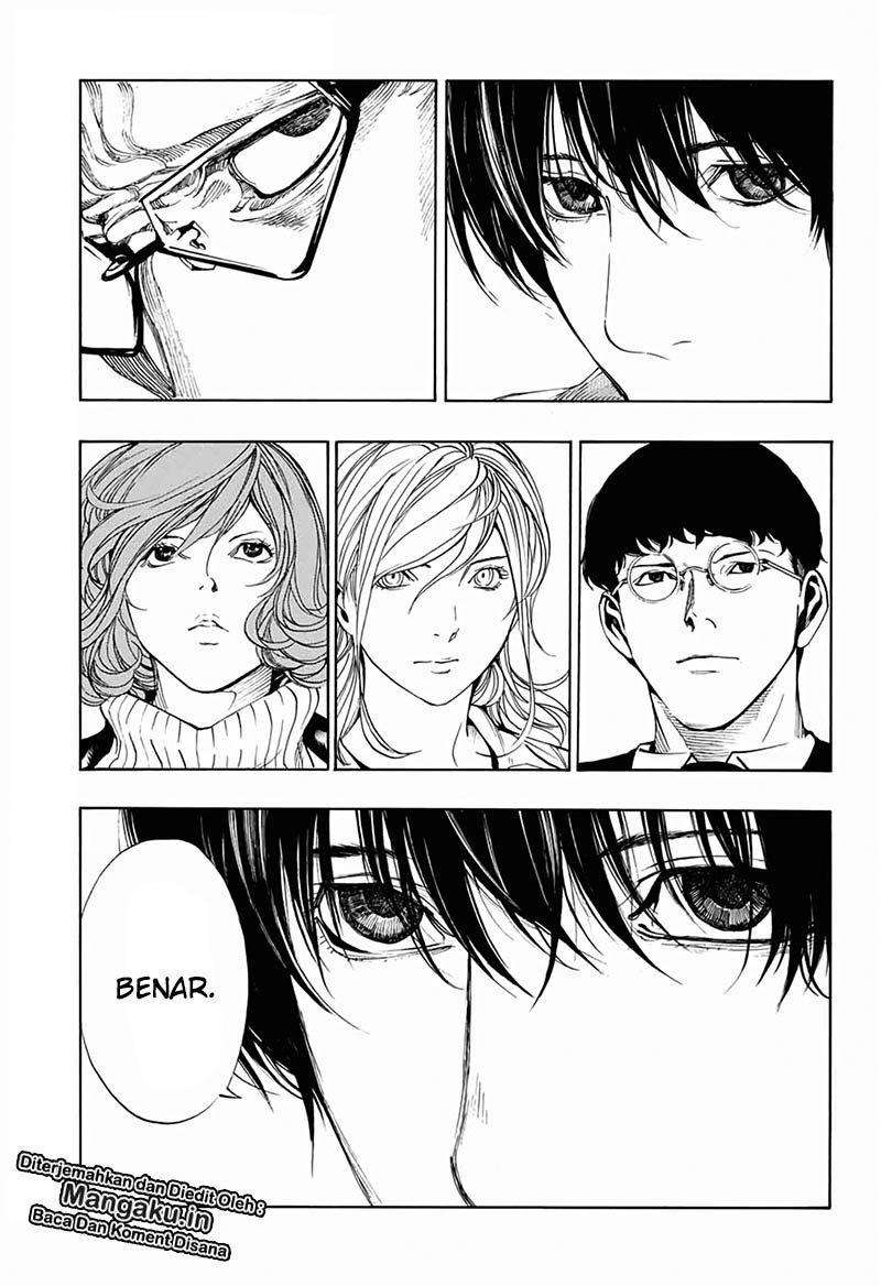 Chapter 48 - halaman 29