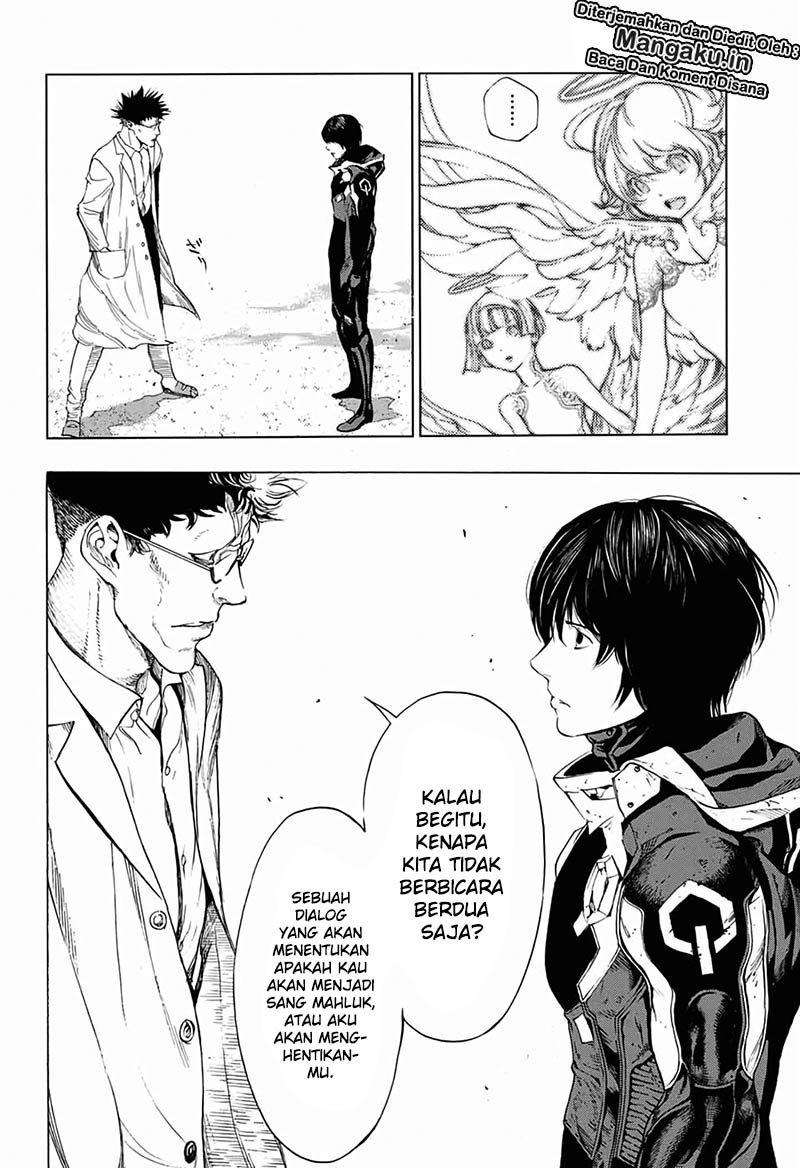 Chapter 48 - halaman 30