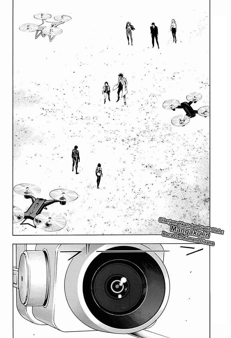 Chapter 48 - halaman 4