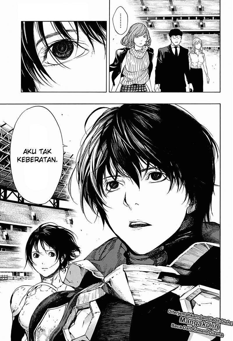 Chapter 48 - halaman 31