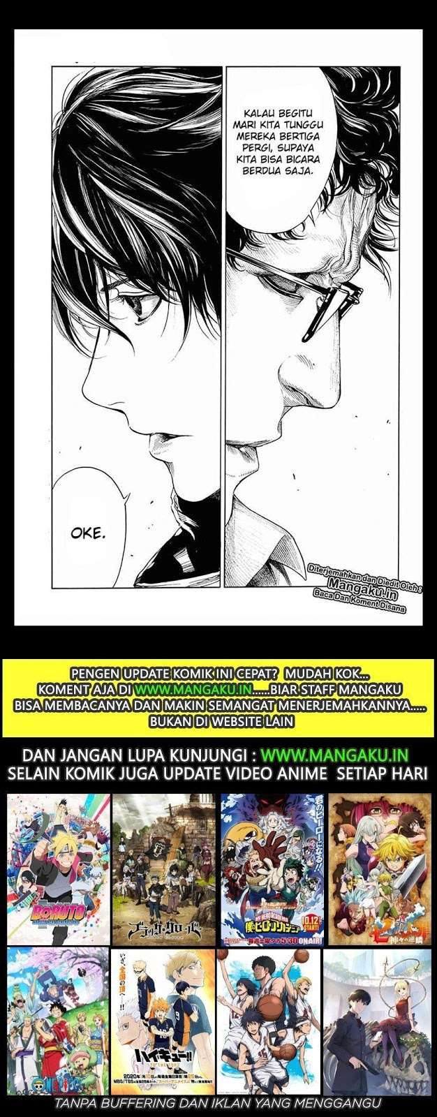 Chapter 48 - halaman 33