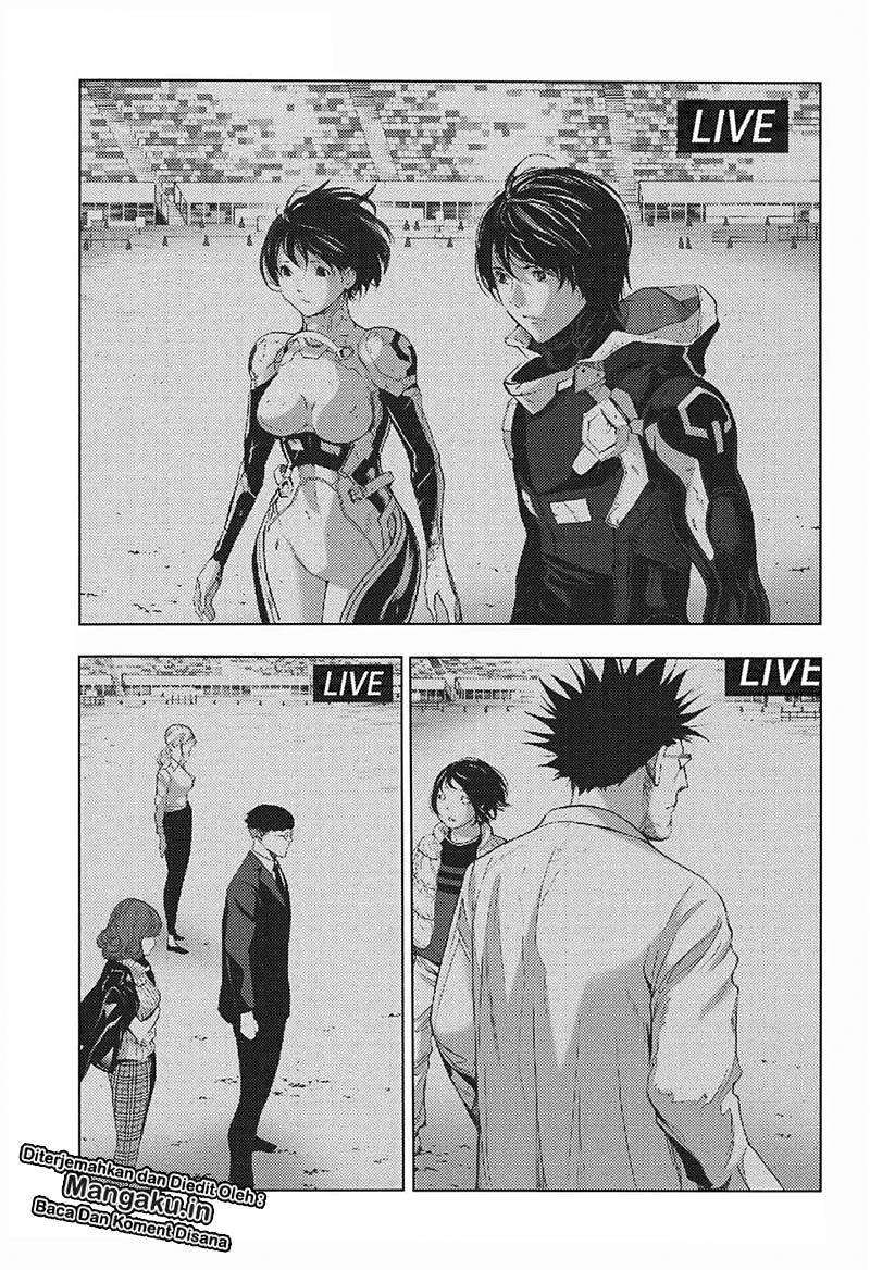 Chapter 48 - halaman 5