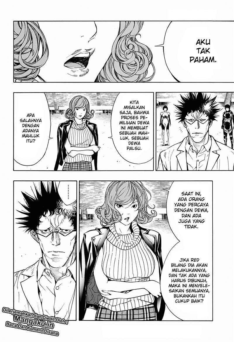 Chapter 48 - halaman 6