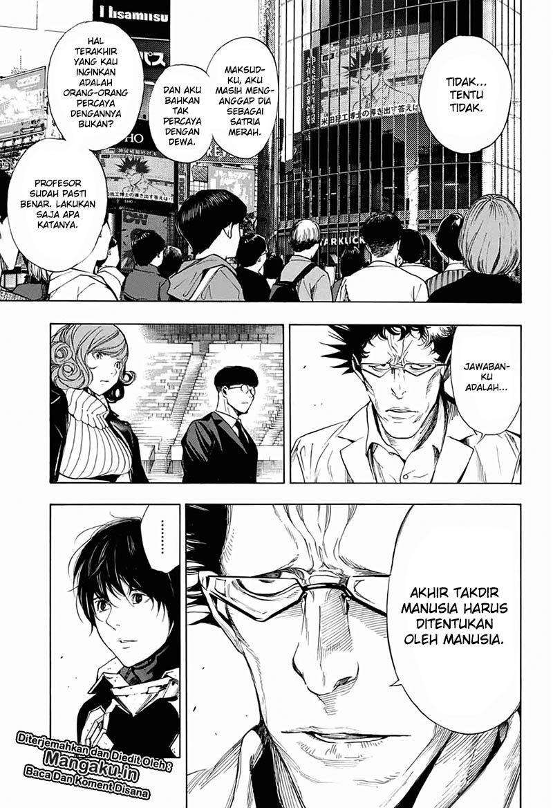 Chapter 48 - halaman 7