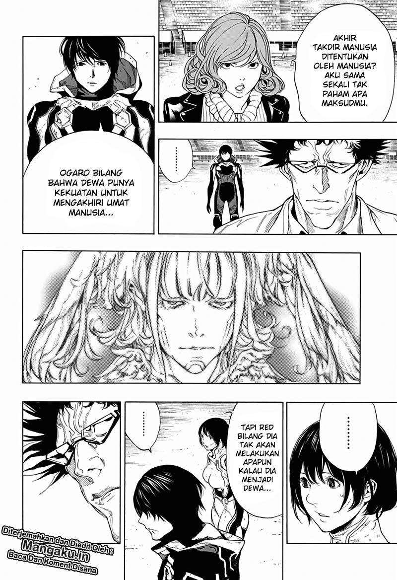 Chapter 48 - halaman 8