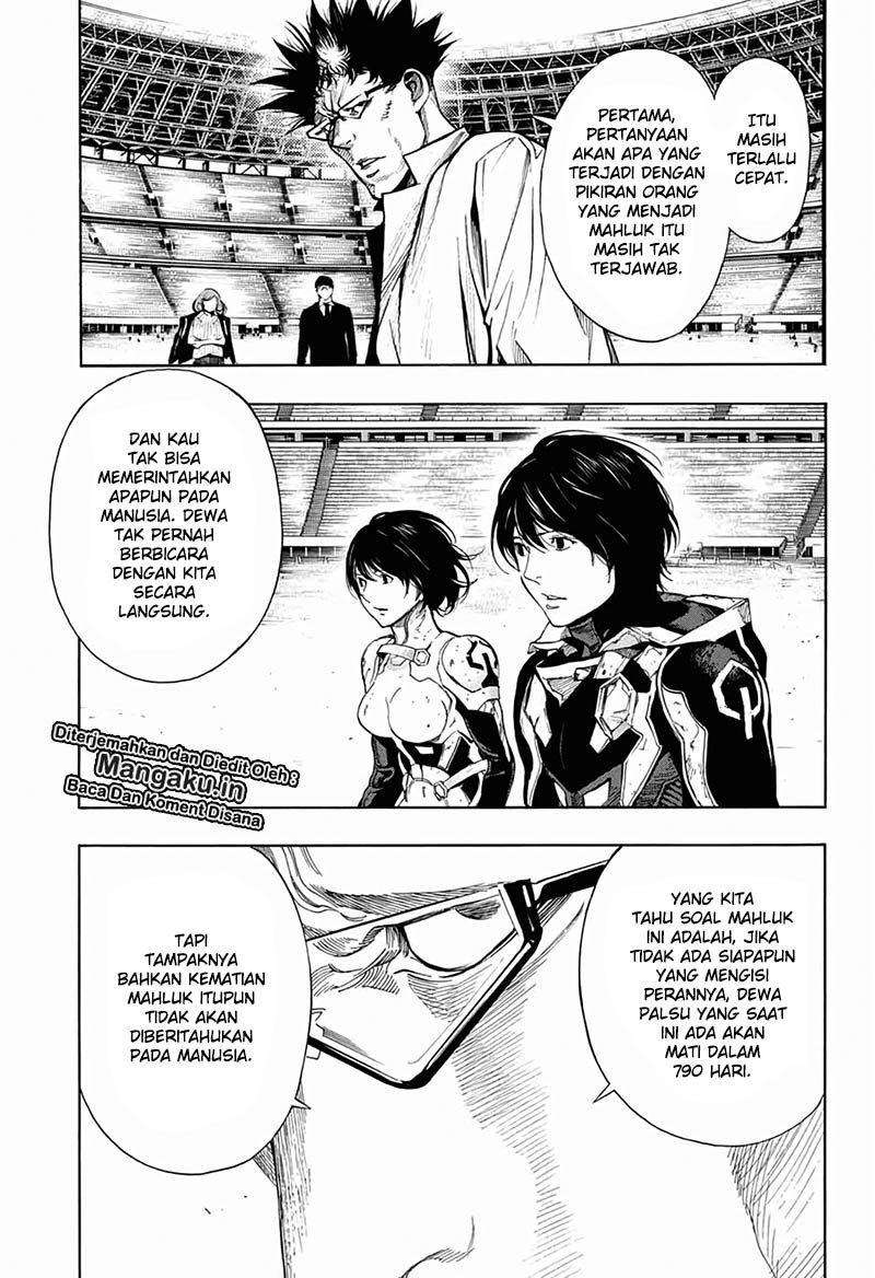 Chapter 48 - halaman 9