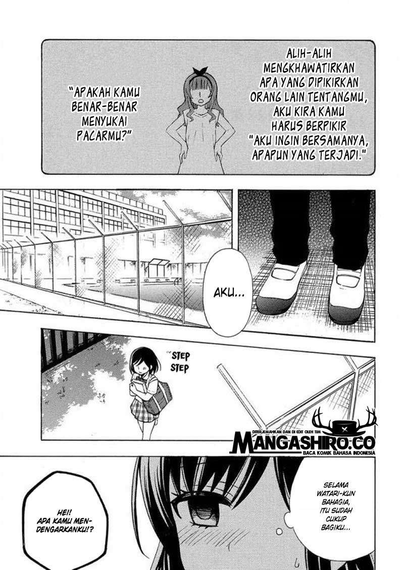 Chapter 40 - halaman 14